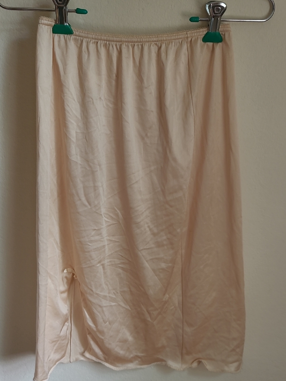 Women's Half Slip